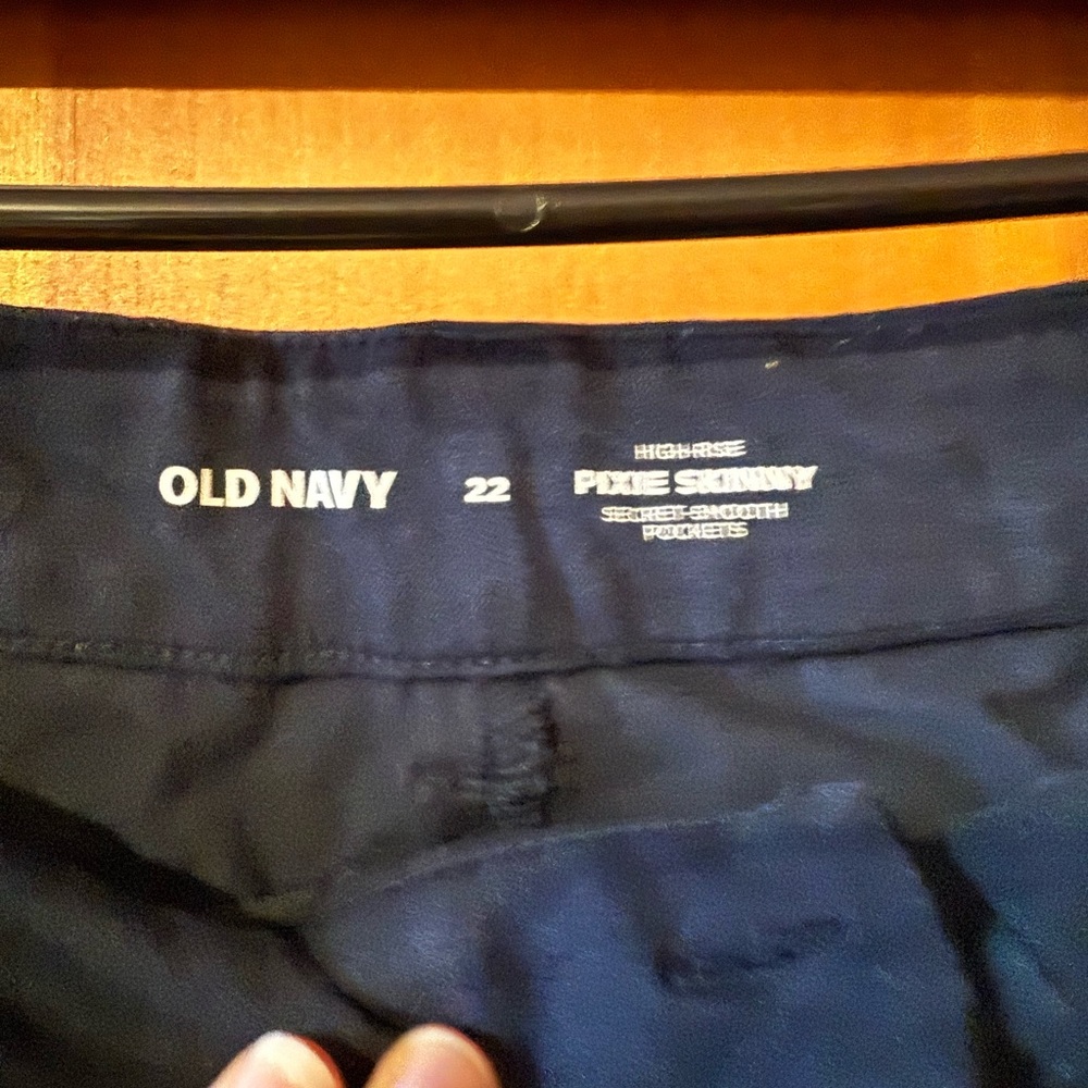 Old Navy, Target Bundle - Picture 12 of 16